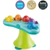 Image de Fontaine de bain musicale Baleine
