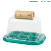 Image de Serre pour apprentis jardiniers Hape-E5580