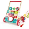 Image de Mon premier trotteur musical Hape-E0383