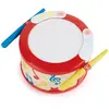 Image de Mon tambour lumineux interactif Hape-E0620