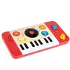Image de Table de mixage Hape-E0621