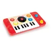 Image de Table de Mixage DJ Mix - Hape