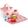 Image de Panier de pique-nique Hape-E3179