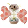 Image de Bâton de pluie papillon Hape-E8531B