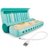 Image de Harmonica avec apprentissage interactif Hape-E0623