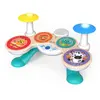Image de Batterie connectée Magic Touch Hape-E12804