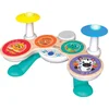 Image de Batterie Connectée Magic Touch Hape