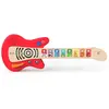 Image de Guitare connectée magic touch Hape-E12805