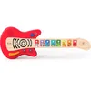 Image de Guitare connectée Magic Touch
