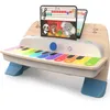 Image de Piano connecté Magic Touch Deluxe