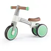 Image de Premier tricycle pastel vert Hape-E0104