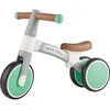 Image de Premier tricycle pastel vert