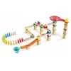 Image de Marble run - Circuit de billes Hape-E1101