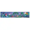 Image de Puzzle XXL créatures magiques E1633
