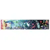 Image de Puzzle XXL vie aquatique E1634