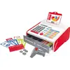 Image de Caisse enregistreuse Hape-E3184