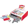 Image de Caisse enregistreuse