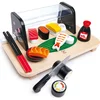 Image de Set de Sushis