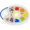 Image de Color Palette Hape-E12889