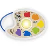 Image de Palette de couleurs Magic Touch