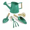 Image de Set du petit jardinier Hape-E5584