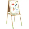 Image de Tableau 2 en 1 en bambou