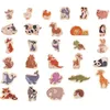 Image de Animaux magnétiques (30 pièces)