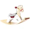 Image de Cheval à bascule 2 en 1