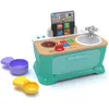 Image de Cuisinière Magic Touch Hape-E12933