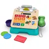 Image de Caisse enregistreuse Magic Touch Hape-E16660