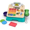 Image de Caisse enregistreuse Magic Touch