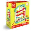 Image de Toboggan musical Hape-E0512
