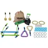Image de Kit d'aventure ninja NA847117