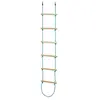 Image de Échelle de corde à grimper Hape-NA847120