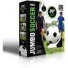 Image de Jumbo Football Hape-NA847110