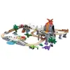 Image de Circuit Dino Adventure Hape-E3795