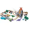 Image de Circuit Dino Adventure