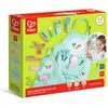 Image de Kit du petit coiffeur Hape-E3060