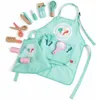 Image de Kit du petit coiffeur