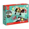 Image de Set de barbecue et plancha Hape-E3214
