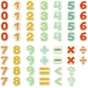 Image de Les mathématiques magnétiques Hape-E2007