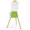 Image de Chevalet portable en bambou