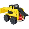 Image de Camion bulldozer Mes engins de chantier