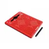 Image de Petite tablette magnétique - rouge Hape-E8569