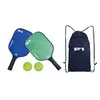 Image de Jeu Pickeball Libo-NA849472