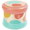Image de Tambour de bébé Hape-E8572