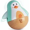 Image de Pingouin culbuto Turquoise