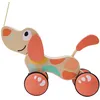 Image de Chien Puppy édition limitée à tirer