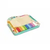 Image de Piano Pixel interactif Hape-E0635H46
