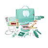 Image de Kit du petit dentiste E3227